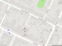 Overlastmelding Stellestraat in 4411CM Rilland