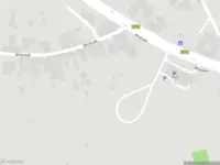 Overlastmelding Botkuilweg & Windraak in Windraak gesloten