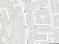 Overlastmelding Burg F.A. Cortenplein in 6118GA Nieuwstadt gesloten