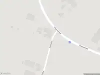 Overlastmelding Ravensbos in Hulsberg