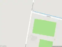 Overlastmelding Battenoordseweg in Nieuwe-Tonge