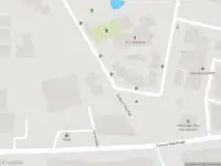 Overlastmelding Concordiastraat in Velsen-Noord gesloten