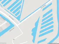 Overlastmelding Dammersweg in Velserbroek gesloten