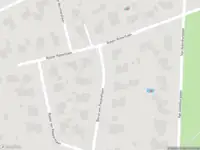 Anonieme overlastmelding Baron van Pallandtlaan in Doorwerth gesloten