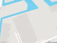 Overlastmelding Wieldrechtse Zeedijk in Dordrecht