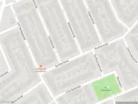 Overlastmelding Theophile de Bockstraat in 3314VM Dordrecht