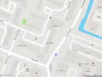 Overlastmelding Dolomieten in Amstelveen gesloten