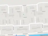 Overlastmelding Langezand in 8223WC Lelystad