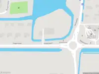 Overlastmelding Doggersvaart in Den Helder