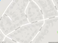 Politie naar de Matterhorn in Eindhoven vanwege ongeval met letsel