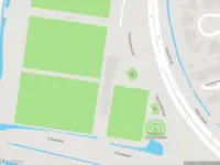 Overlastmelding Spaubeekstraat in Tilburg gesloten