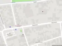 Anonieme overlastmelding Boulevard in Grevenbicht gesloten