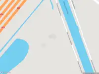 Overlastmelding Hoevensekanaaldijk in Hilvarenbeek gesloten