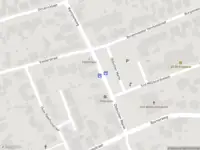 Overlastmelding Obbichter Markt in Obbicht