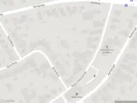 Overlastmelding Klaverstraat in 6051KE Maasbracht gesloten