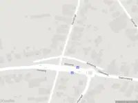 Overlastmelding Voortstraat in Maasbracht gesloten