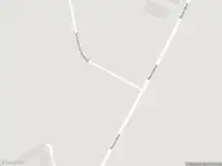 Overlastmelding Ravensbos in Valkenburg gesloten