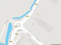 Overlastmelding Heereweg in Lisse gesloten