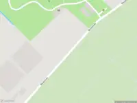 Overlastmelding Westeinde in Noordwijkerhout