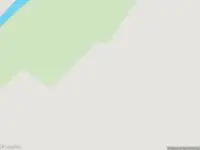 Overlastmelding Draepkilweg in 4251PK Werkendam