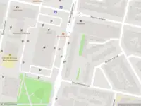 Overlastmelding Moerbergplantsoen in IJmuiden gesloten