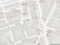 Overlastmelding Crocusstraat in Santpoort-Noord gesloten