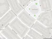 Overlastmelding Krispijnseweg in 3314KE Dordrecht gesloten