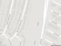 Politie met grote spoed naar de Van Beethovenlaan in Roosendaal vanwege letsel