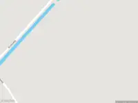 Politie naar de Meppelerweg in Onna