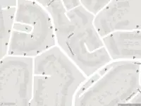 Brandweer met grote spoed naar de Aronskelk in Venray vanwege gebouwbrand