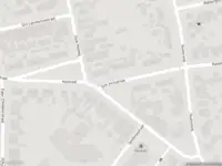 Overlastmelding Rijksweg Noord in 6136AH Sittard