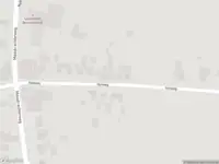 Overlastmelding Heiweg in Echt gesloten