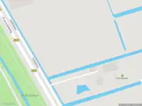 Overlastmelding Hofdijklaan in Oud Ade