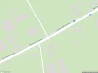 Overlastmelding Biezenmortelsestraat in Biezenmortel