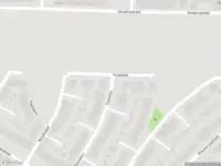 Overlastmelding Kraailook in IJmuiden gesloten