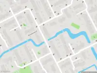 Overlastmelding Hoogewoud in Zwaag