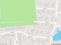 Overlastmelding Zoom in 8225KM Lelystad