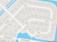 Overlastmelding It Perron in Sint Nicolaasga gesloten