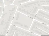 Traumahelikopter met grote spoed naar de Schoolweg in Elst