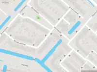 Overlastmelding Bennebroekstraat in Tilburg gesloten