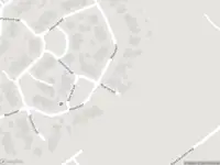 Overlastmelding Roerstraat in Geleen