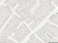 Anonieme overlastmelding Graaf Huynlaan in 6161EZ Geleen