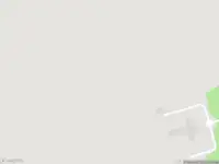 Politie naar de Schapendijk in Notter vanwege aanrijding met letsel