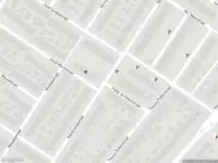 Overlastmelding van Ruisdaelstraat in Zwijndrecht