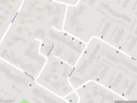 Overlastmelding Baronielaan in 5171HA Kaatsheuvel gesloten