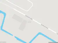 Overlastmelding Oude Bossche Baan in Berlicum gesloten