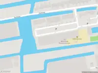 Overlastmelding Langeweg in 2371EJ Roelofarendsveen gesloten