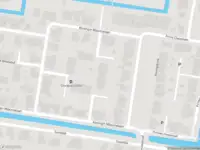 Overlastmelding Tuinbouwstraat in 1787AP Julianadorp