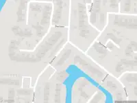 Overlastmelding Doorzwin in Julianadorp gesloten