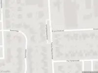 Politie met grote spoed naar de Stationsweg in Drachten vanwege ongeval met letsel